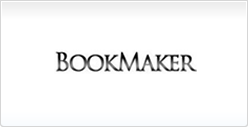 Bookmaker eu download