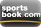 sportsbook.com icon