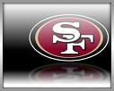 49ers Odds