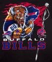 Bills Football