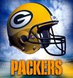 Green Bay Packers