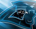 Panthers Football