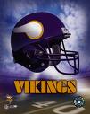 Minnesota Vikings