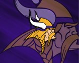 vikings and lions 2009 