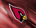 Arizona Cardinals Football