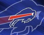 Buffalo Bills Football