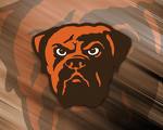 Cleveland Browns Football