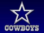 Dallas Cowboys Football