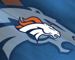 Denver Broncos Football