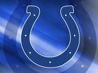 Indianapolis Colts Football