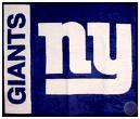 New York Giants Football