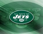 New York Jets Football