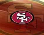 San Francisco 49ers Football