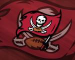 Tampa Bay Buccaneers Football