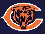 Chicago Bears Football