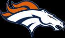 Denver Broncos Football