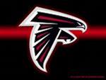 Atlanta Falcons Football