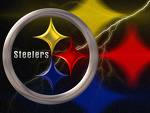 Pittsburgh Steelers Football