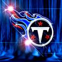 Tennessee Titans Football