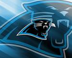 Carolina Panthers Football