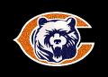 Chicago Bears Football