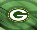 Green Bay Packers Football