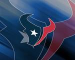 Houston Texans Football