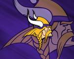 Minnesota Vikings Football