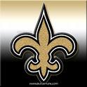 New Orleans Saints Football