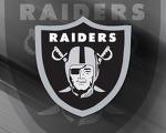 Oakland Raiders Football