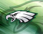 Philadelphia Eagles Football