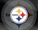 Pittsburgh Steelers Football