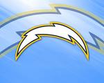 San Diego Chargers Football