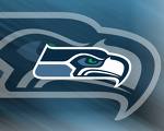 Seattle Seahawks Football