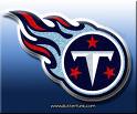 Tennessee Titans Football