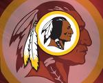 Washington Redskins Football