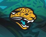 Jacksonville Jaguars Football