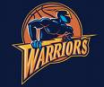 Golden State Warriors