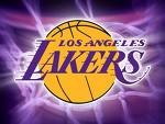 Los Angeles Lakers