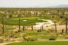 Ritz-Carlton Golf Club