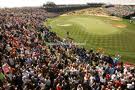 TPC Scottsdale #16