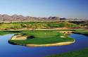 TPC Scottsdale