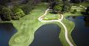 Innisbrook - Copperhead