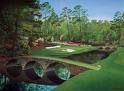 Augusta National