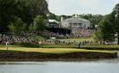 Quail Hollow Championship