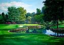 Quail Hollow Club