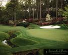 The Masters Golf