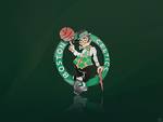 Boston Celtics