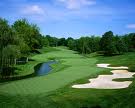 Muirfield Village Golf Club