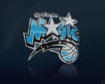 Orlando Magic